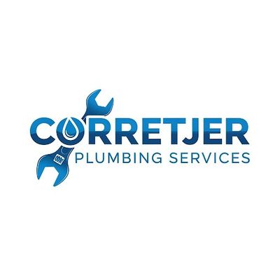 Avatar for Corretjer plumbing services
