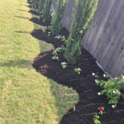 Avatar for Jose landscaping