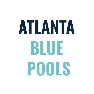 Avatar for Atlanta Blue Pools