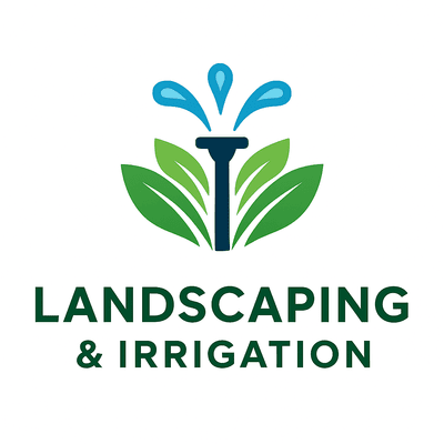 Avatar for saferlink Irrigation