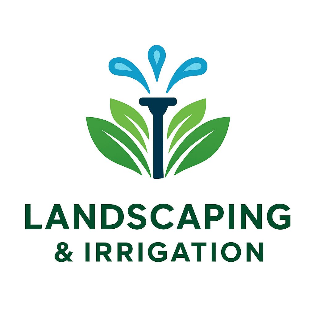 saferlink Irrigation