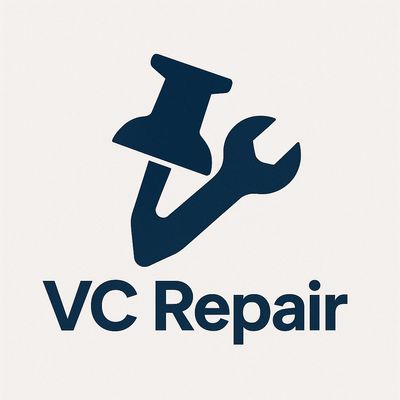 Avatar for VC Repair