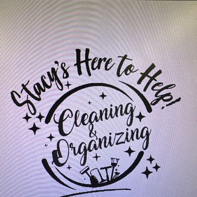 Avatar for Stacy’s Here To Help
