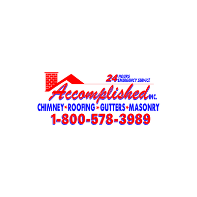 Avatar for Accomplished Chimney