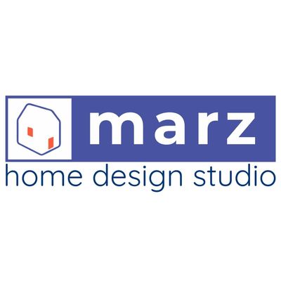 Avatar for Marz Studio