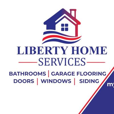 Avatar for Liberty Home Services