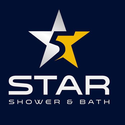 Five Star Shower and Bath