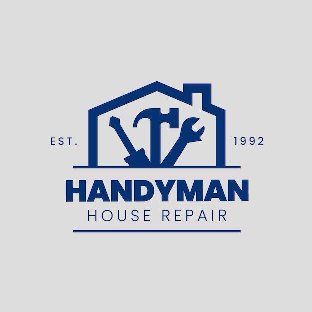 HandySammy