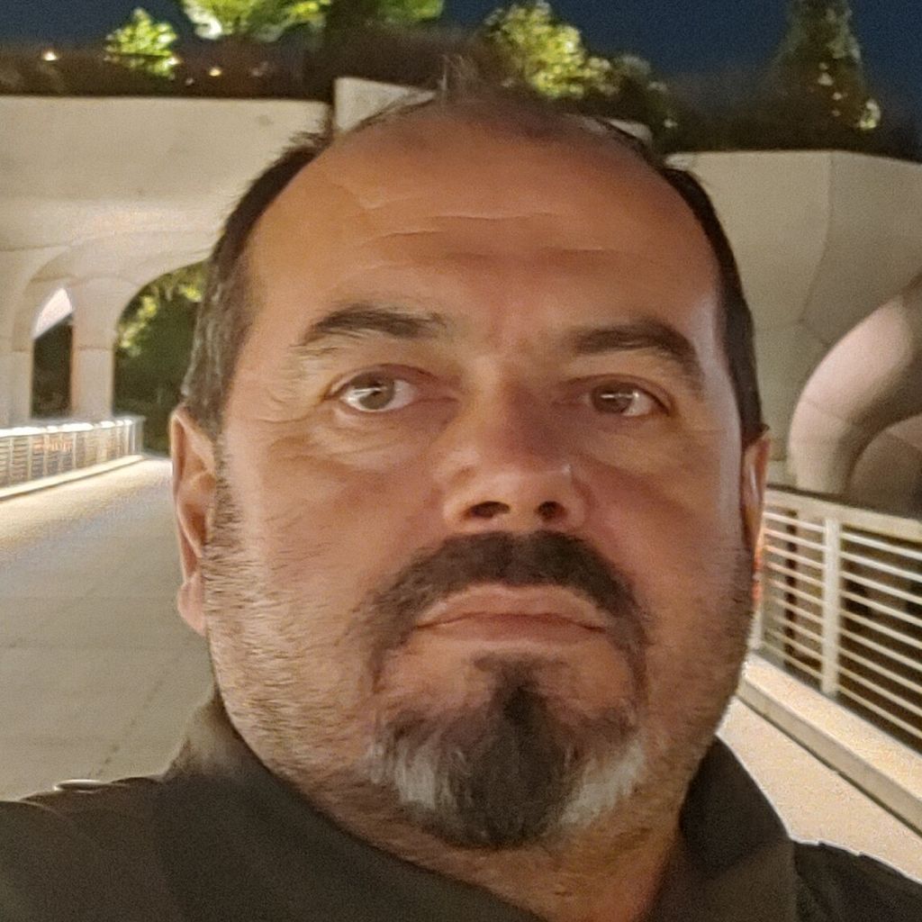 Dashamir Toci