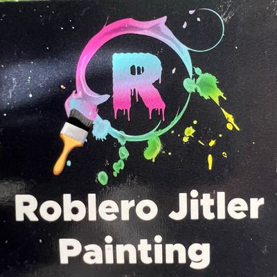 Avatar for Roblero painting
