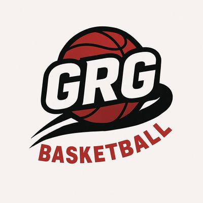 Avatar for GRG Training