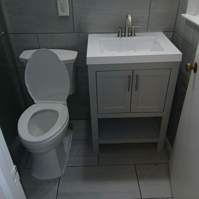 Avatar for Fast & Reliable Maintenance