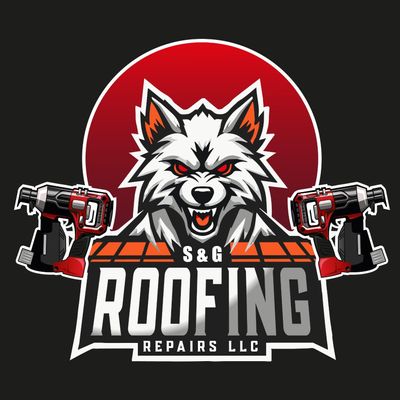 Avatar for S and G ROOFING