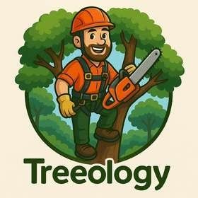 Avatar for Treeology