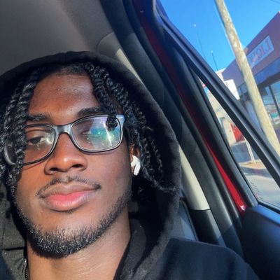 Avatar for W&S handyman
