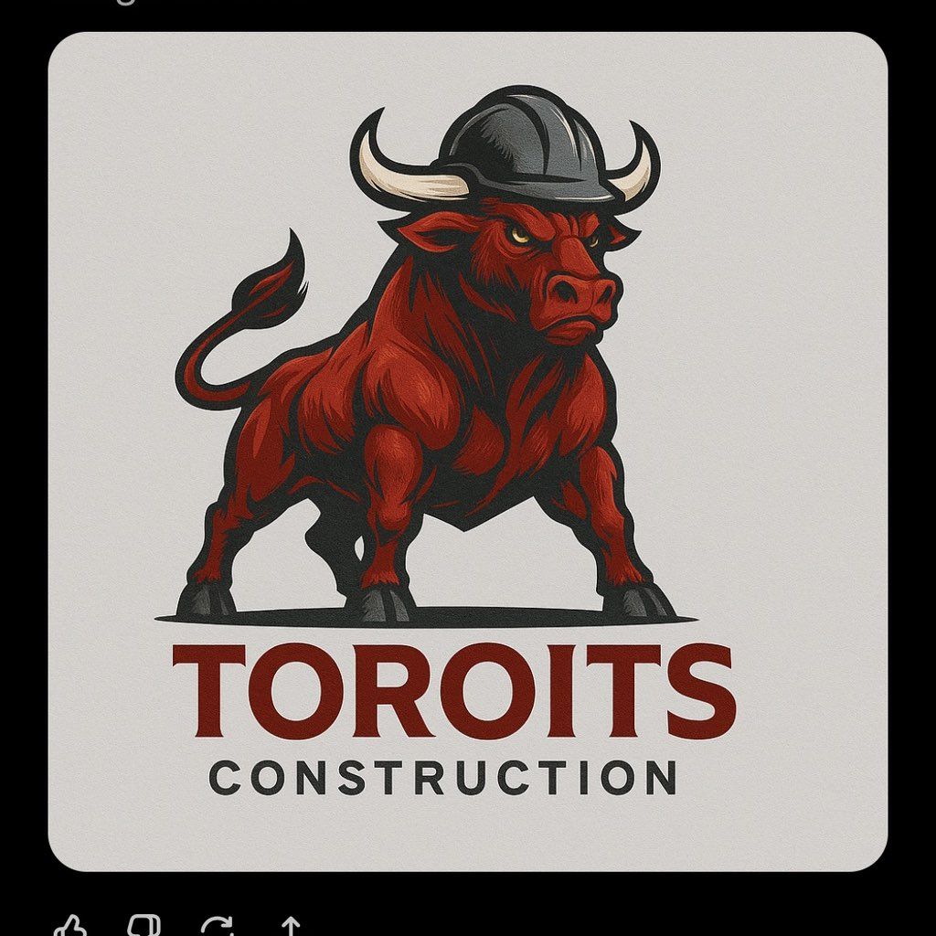Toritos construction & Renovation