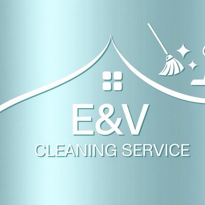 Avatar for E & V Cleaning Services