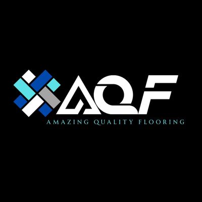 Avatar for Amazing Quality Flooring LLC.