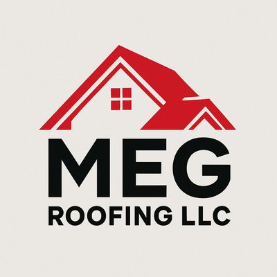 Avatar for MEG Roofing LLC