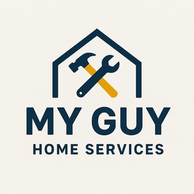Avatar for My Guy Home Services
