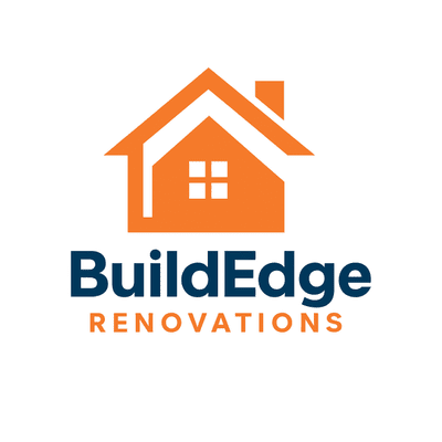 Avatar for Buildedge Renovations LLC