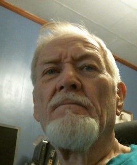 pro avatar