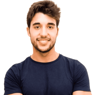 Avatar for Hey Jose!   -  "We Got You Covered"