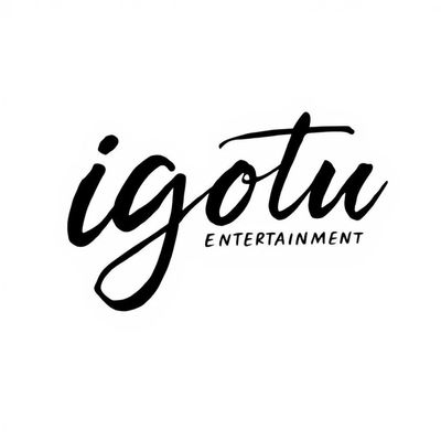 Avatar for IGOTU Entertainment