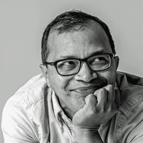 TheInvertedLens Studios