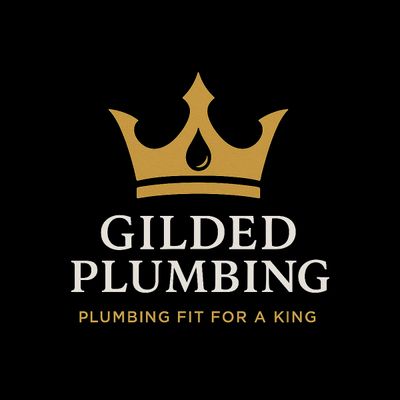 Avatar for Gilded Plumbing
