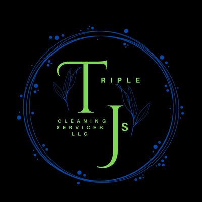 Avatar for Triple Js cleaning Services llc