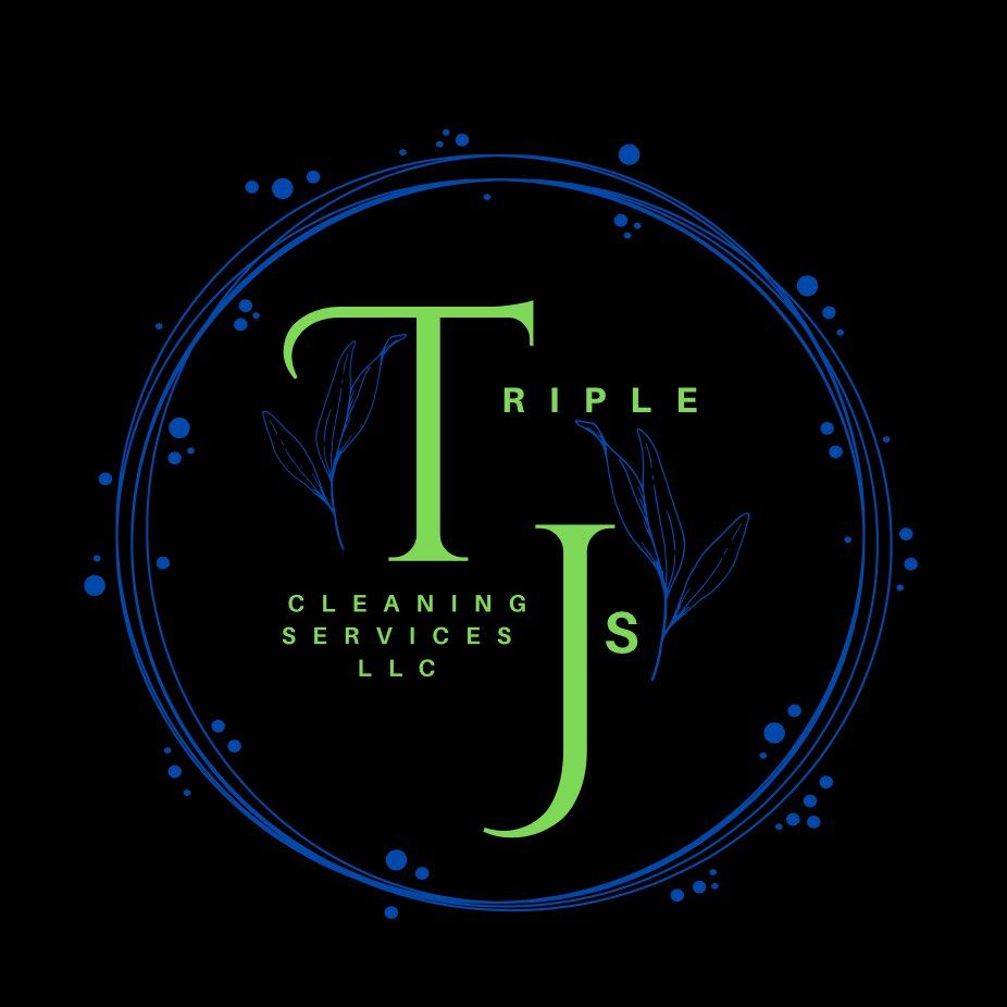 Triple Js cleaning Services llc