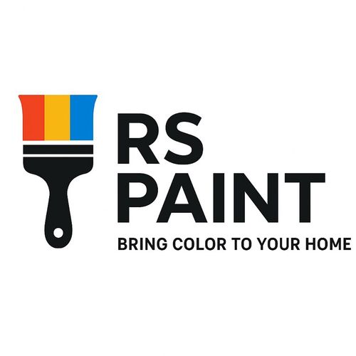 RS Paint