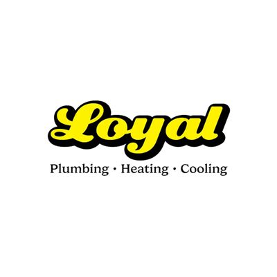 Avatar for Loyal Plumbing