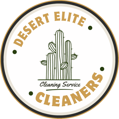 Avatar for Desert Elite Cleaners LLC
