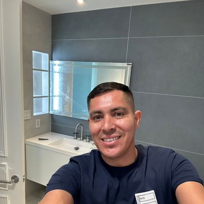 Avatar for N&C Home Remodeling LLC