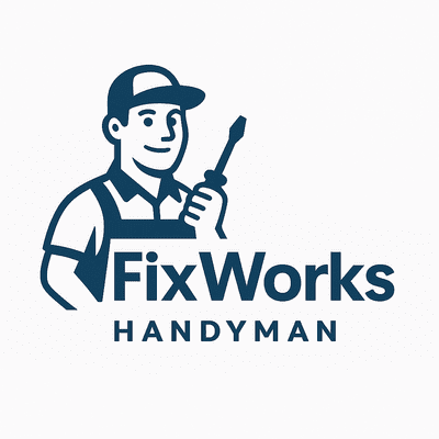 Avatar for FixWorks Handyman