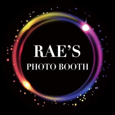 Avatar for Rae’s  Photo Booth