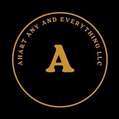 Avatar for Ahart A&E