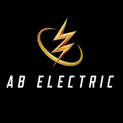 Avatar for Generators by AB Electric