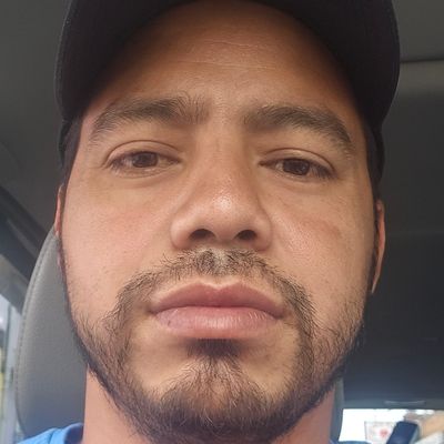 Avatar for BlueGpools