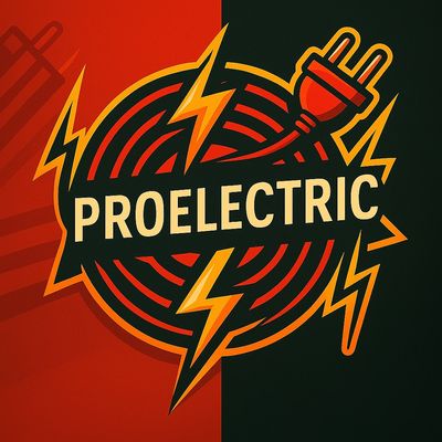 Avatar for ProElectric⚡️