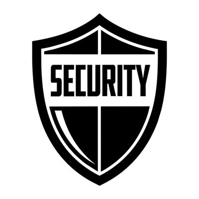 Avatar for SIDLAY UNITED SECURITY/ GUARD SERVICES