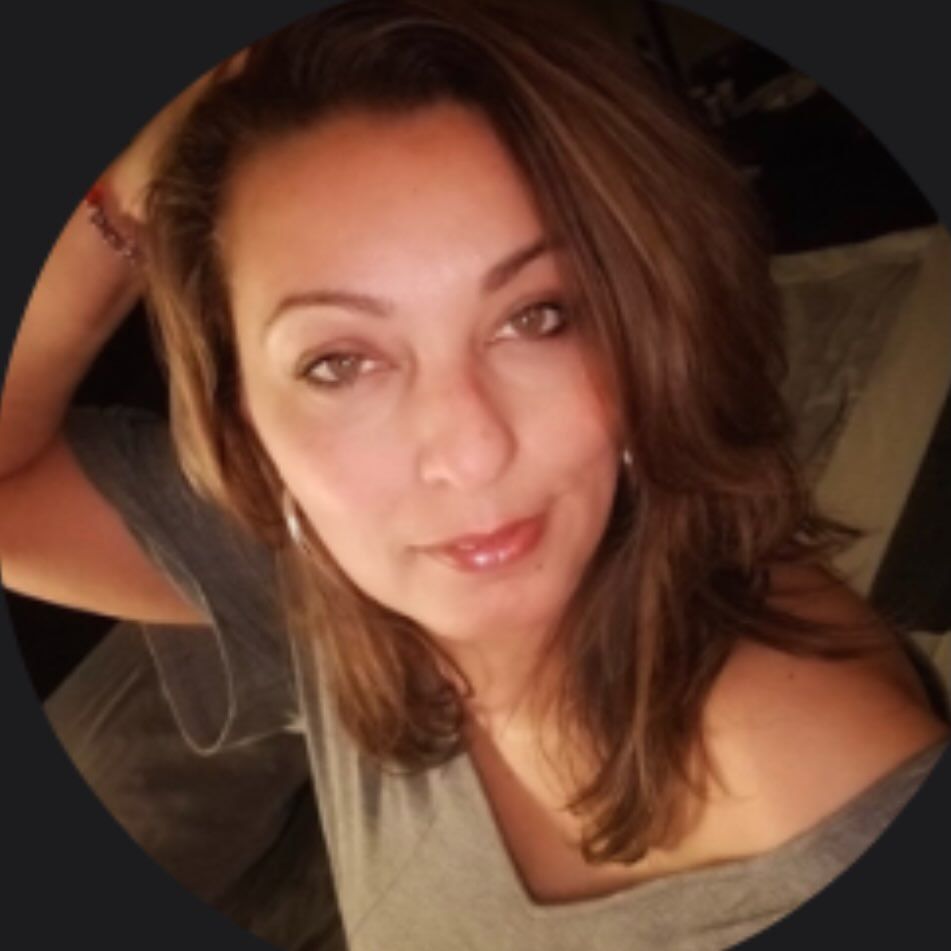 pro avatar