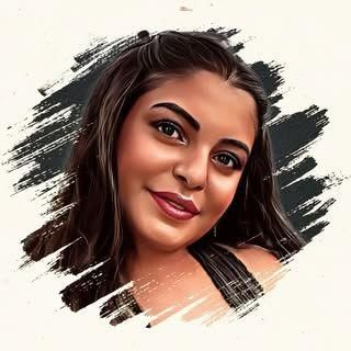 Avatar for GoldenHourGourmet