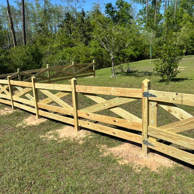 James Brian Russell Custom Construction