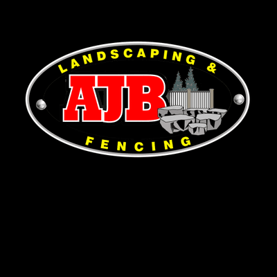 Avatar for AJB Landscaping & Fence
