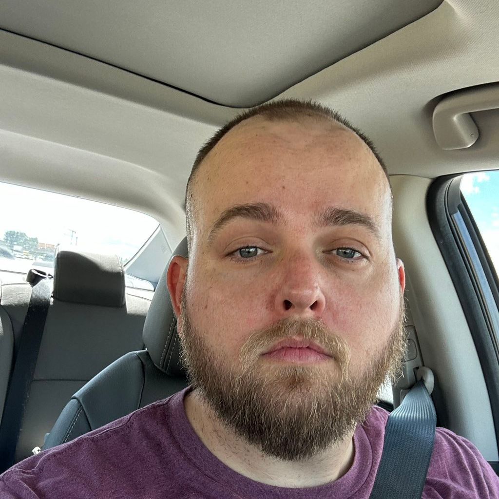 pro avatar
