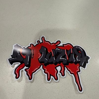 Avatar for DJ Lazaq