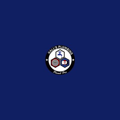 Avatar for Hall's Plumbing